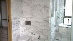 Saint Thomas Walk (D9), Apartment #576782681